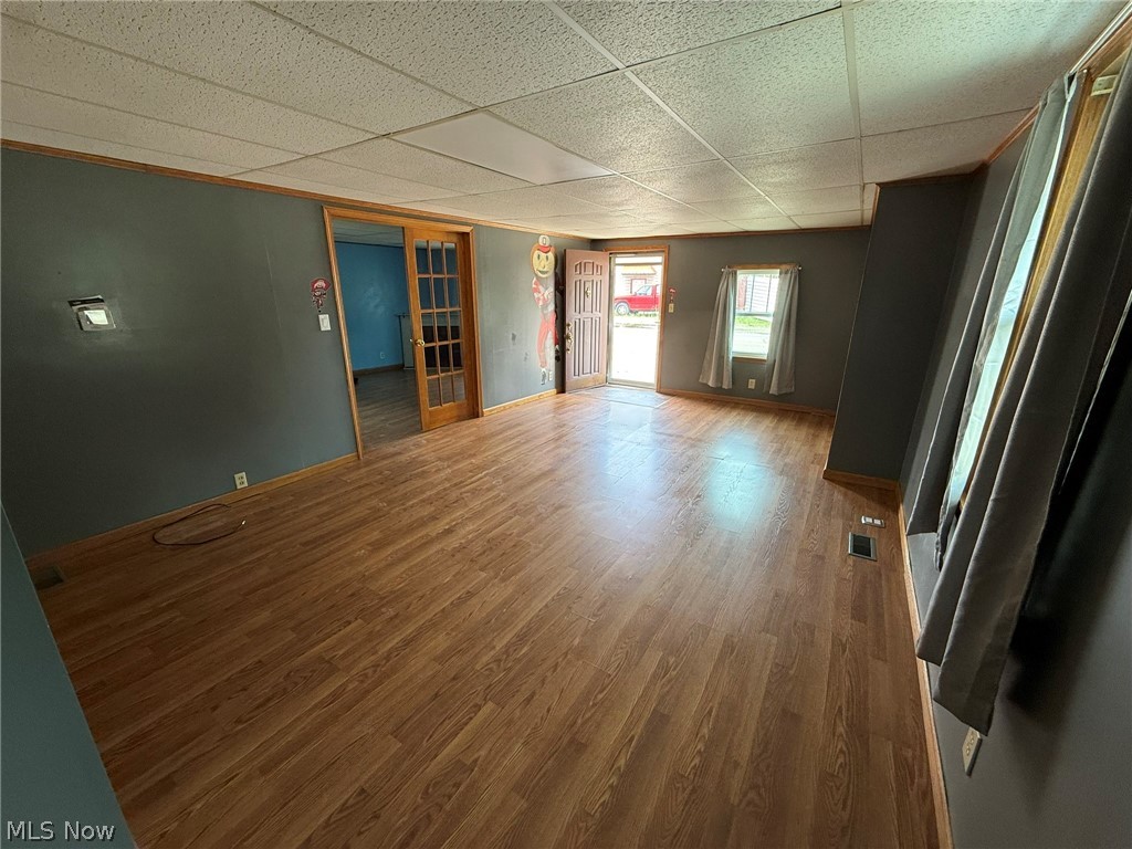 106 N Bridge Street SW Stone Creek OH 43840