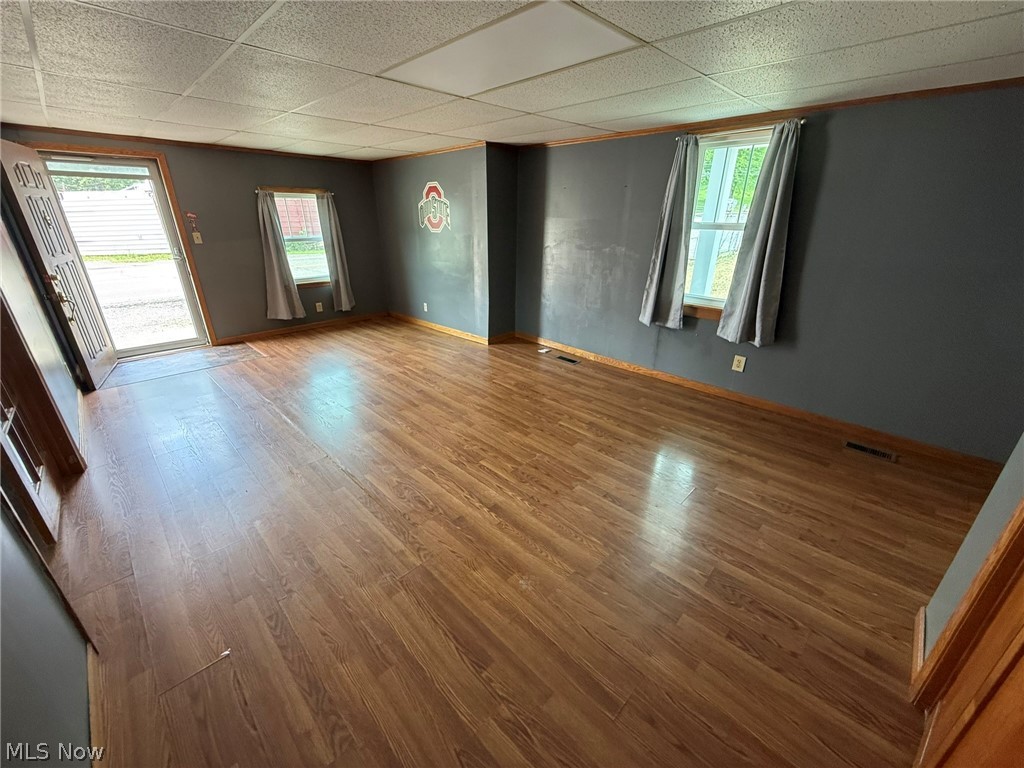 106 N Bridge Street SW Stone Creek OH 43840
