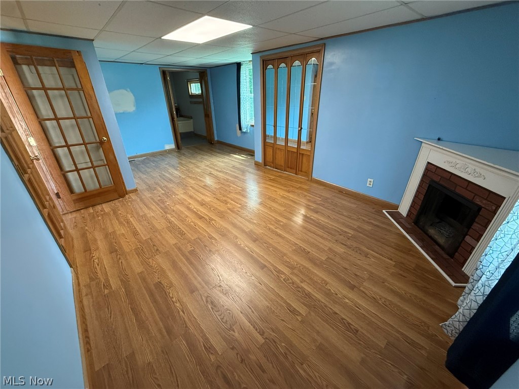 106 N Bridge Street SW Stone Creek OH 43840