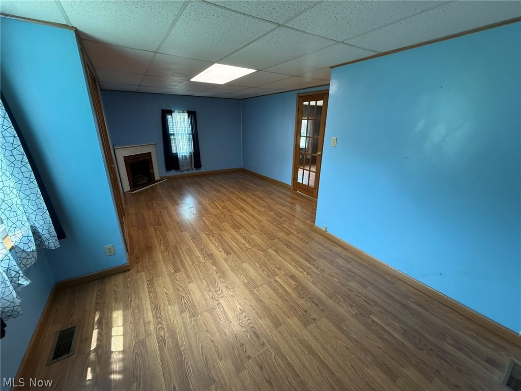 106 N Bridge Street SW Stone Creek OH 43840