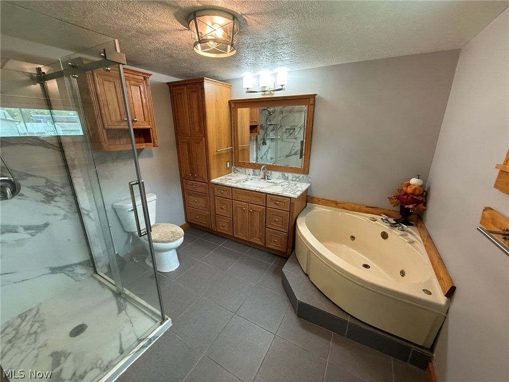106 N Bridge Street SW Stone Creek OH 43840