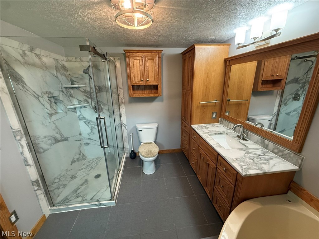 106 N Bridge Street SW Stone Creek OH 43840