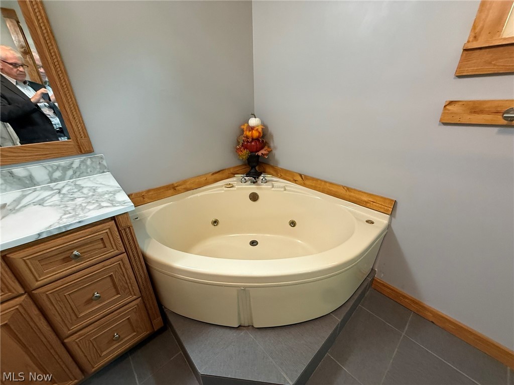 106 N Bridge Street SW Stone Creek OH 43840