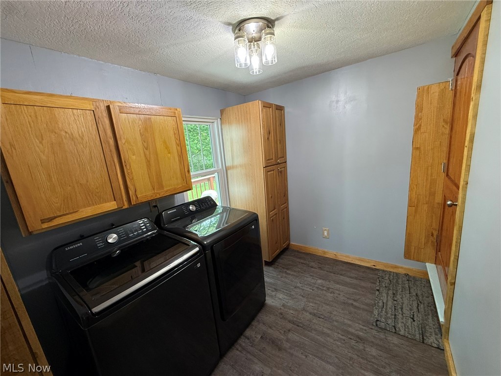 106 N Bridge Street SW Stone Creek OH 43840