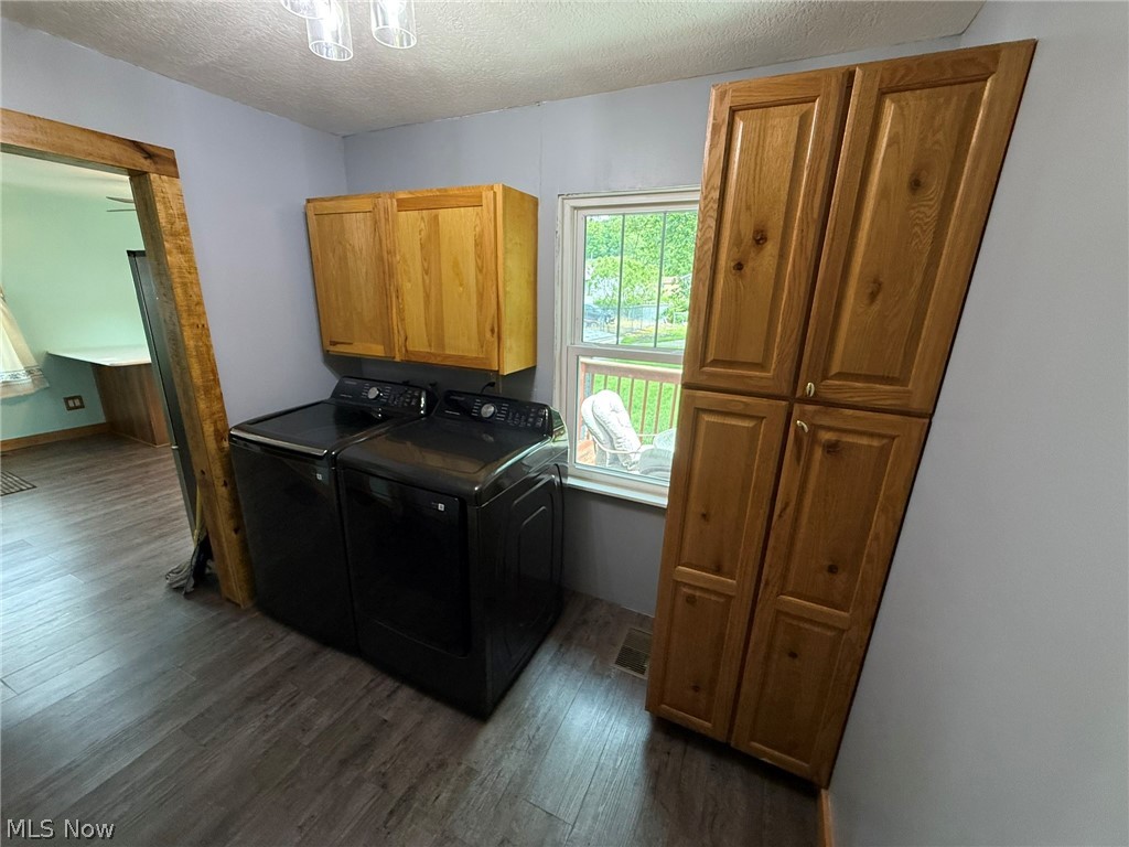 106 N Bridge Street SW Stone Creek OH 43840