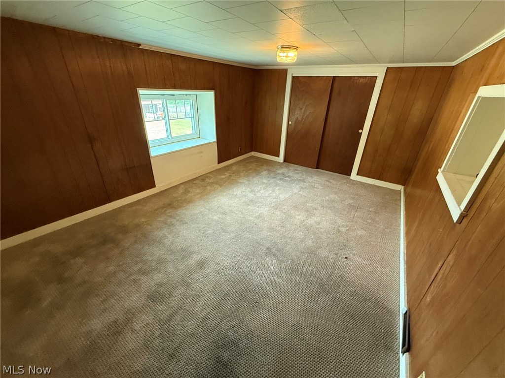 106 N Bridge Street SW Stone Creek OH 43840