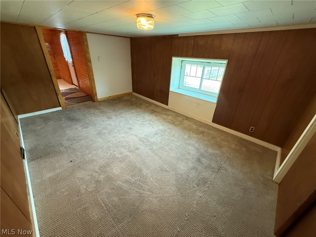 106 N Bridge Street SW Stone Creek OH 43840