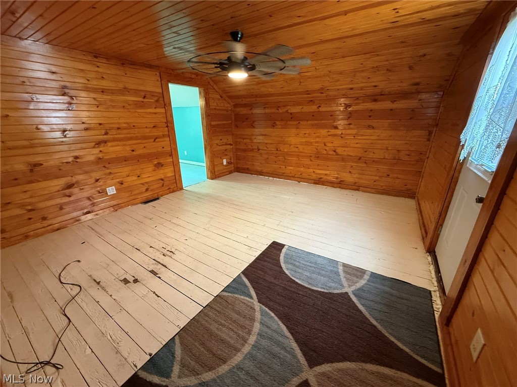 106 N Bridge Street SW Stone Creek OH 43840