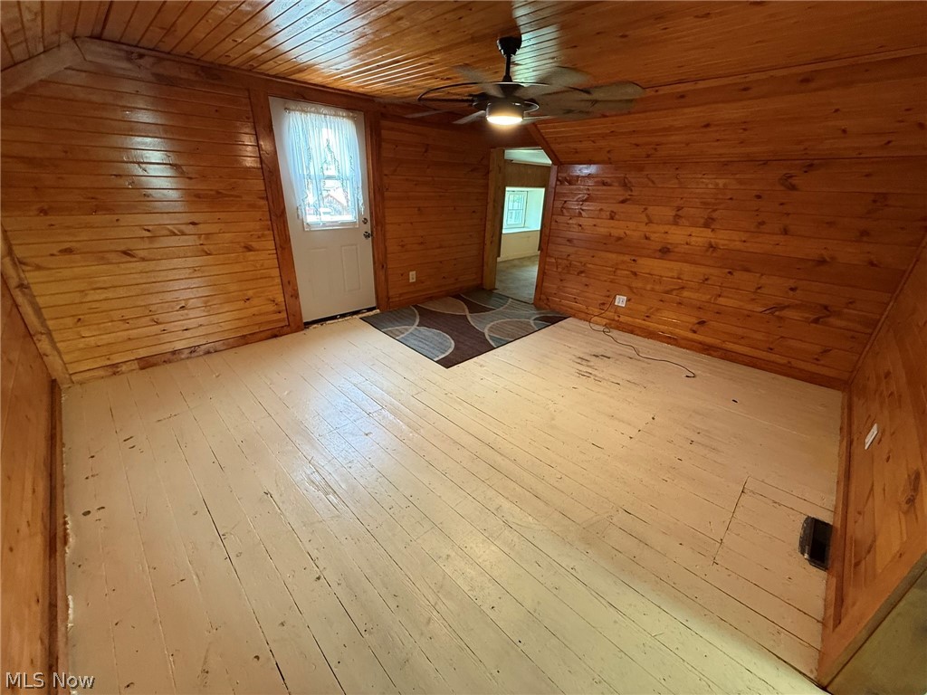 106 N Bridge Street SW Stone Creek OH 43840
