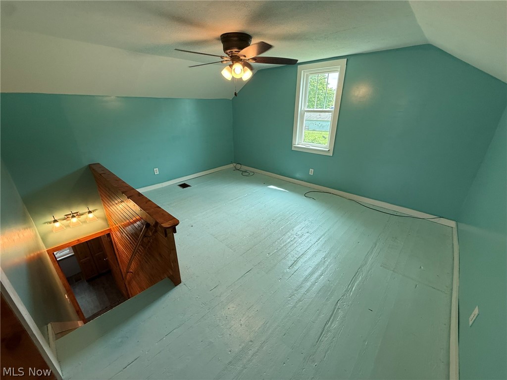 106 N Bridge Street SW Stone Creek OH 43840