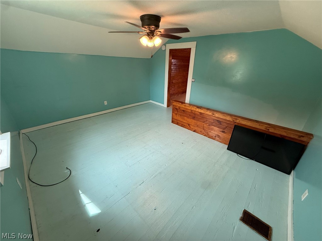 106 N Bridge Street SW Stone Creek OH 43840