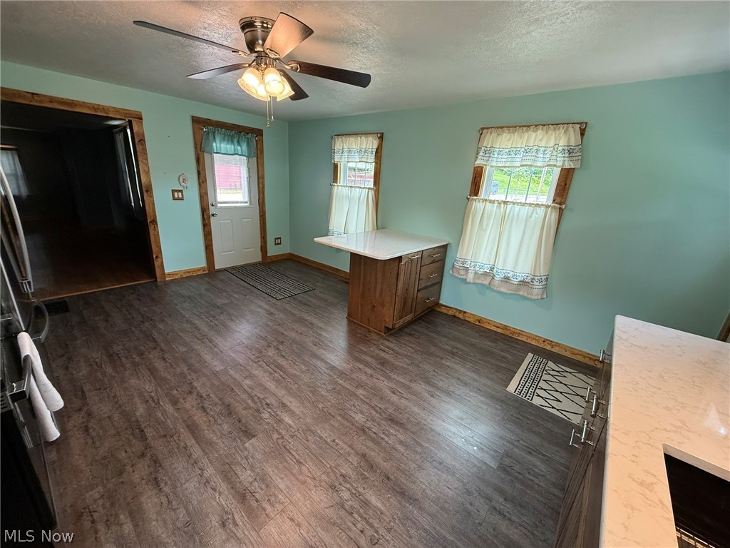106 N Bridge Street SW Stone Creek OH 43840