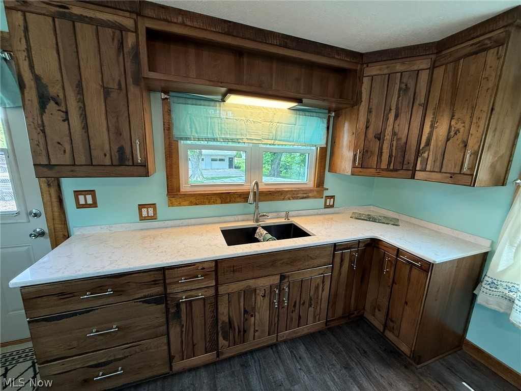106 N Bridge Street SW Stone Creek OH 43840