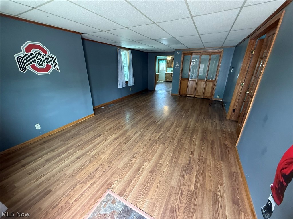 106 N Bridge Street SW Stone Creek OH 43840