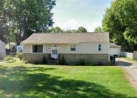 34810 Beach Park Avenue Eastlake OH 44095