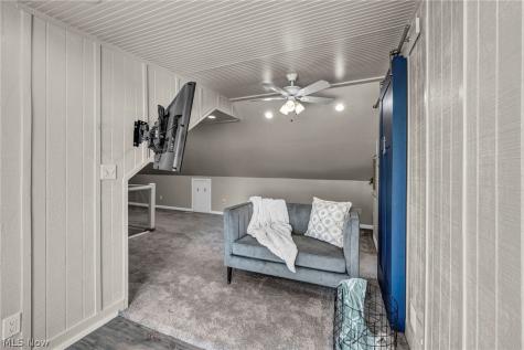 3789 Hummel Drive Akron OH 44319