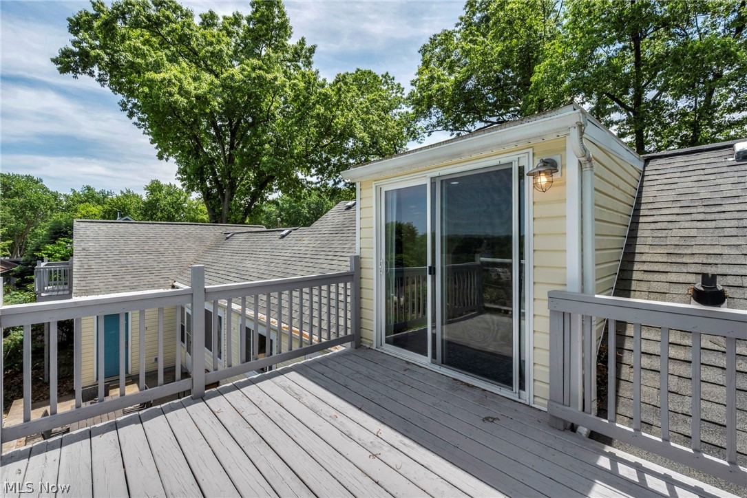 3789 Hummel Drive Akron OH 44319