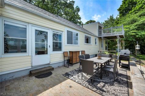 3789 Hummel Drive Akron OH 44319