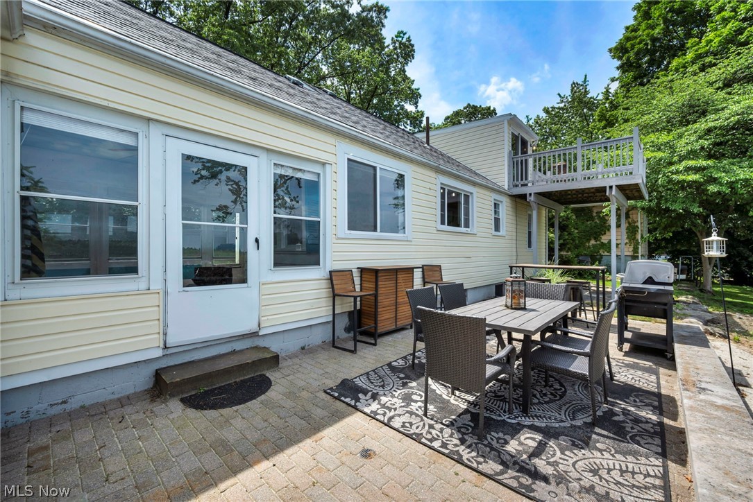 3789 Hummel Drive Akron OH 44319