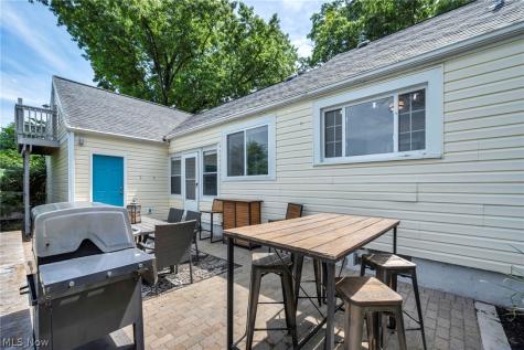 3789 Hummel Drive Akron OH 44319