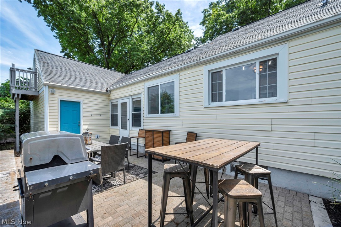 3789 Hummel Drive Akron OH 44319