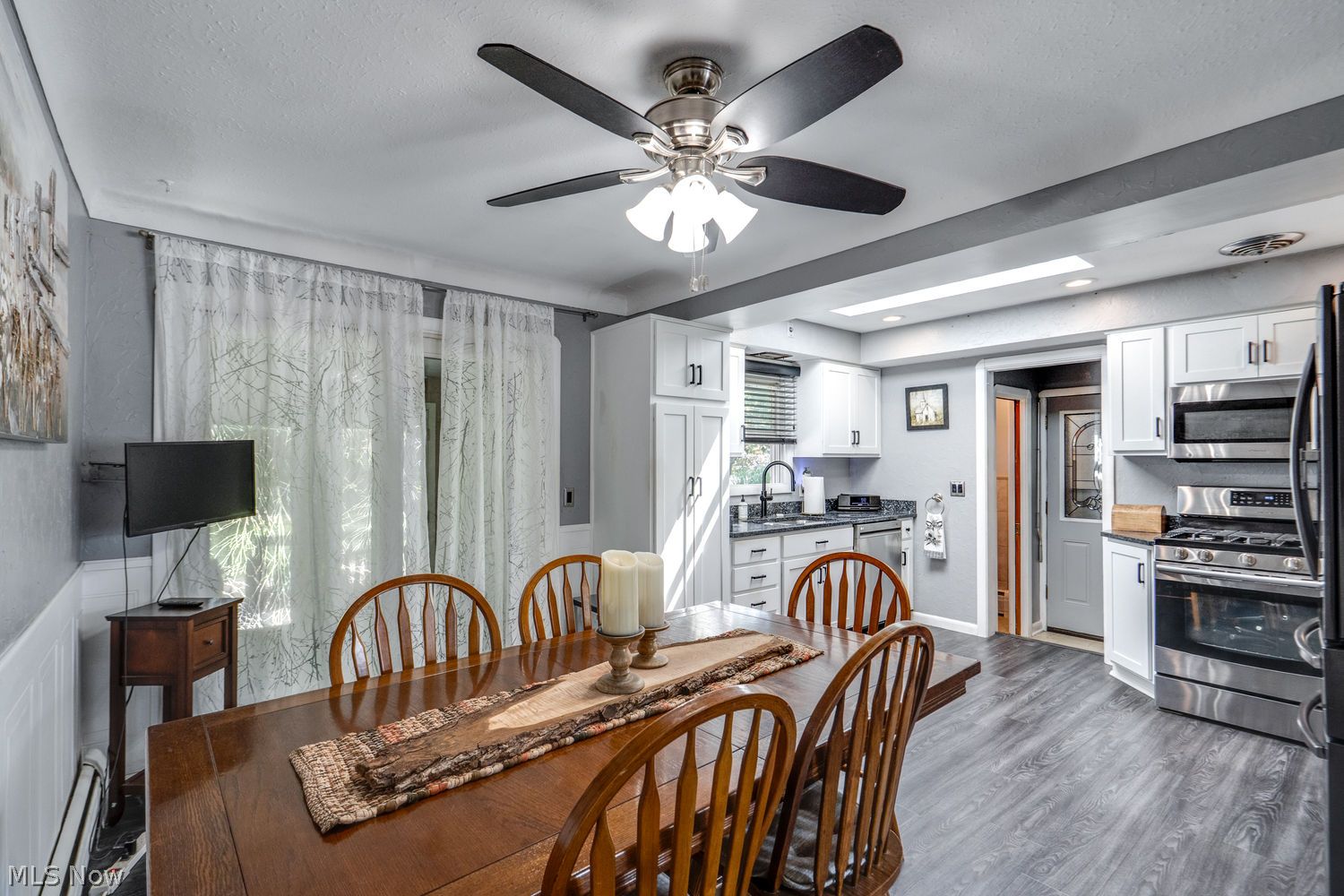 22720 Sycamore Drive Fairview Park OH 44126