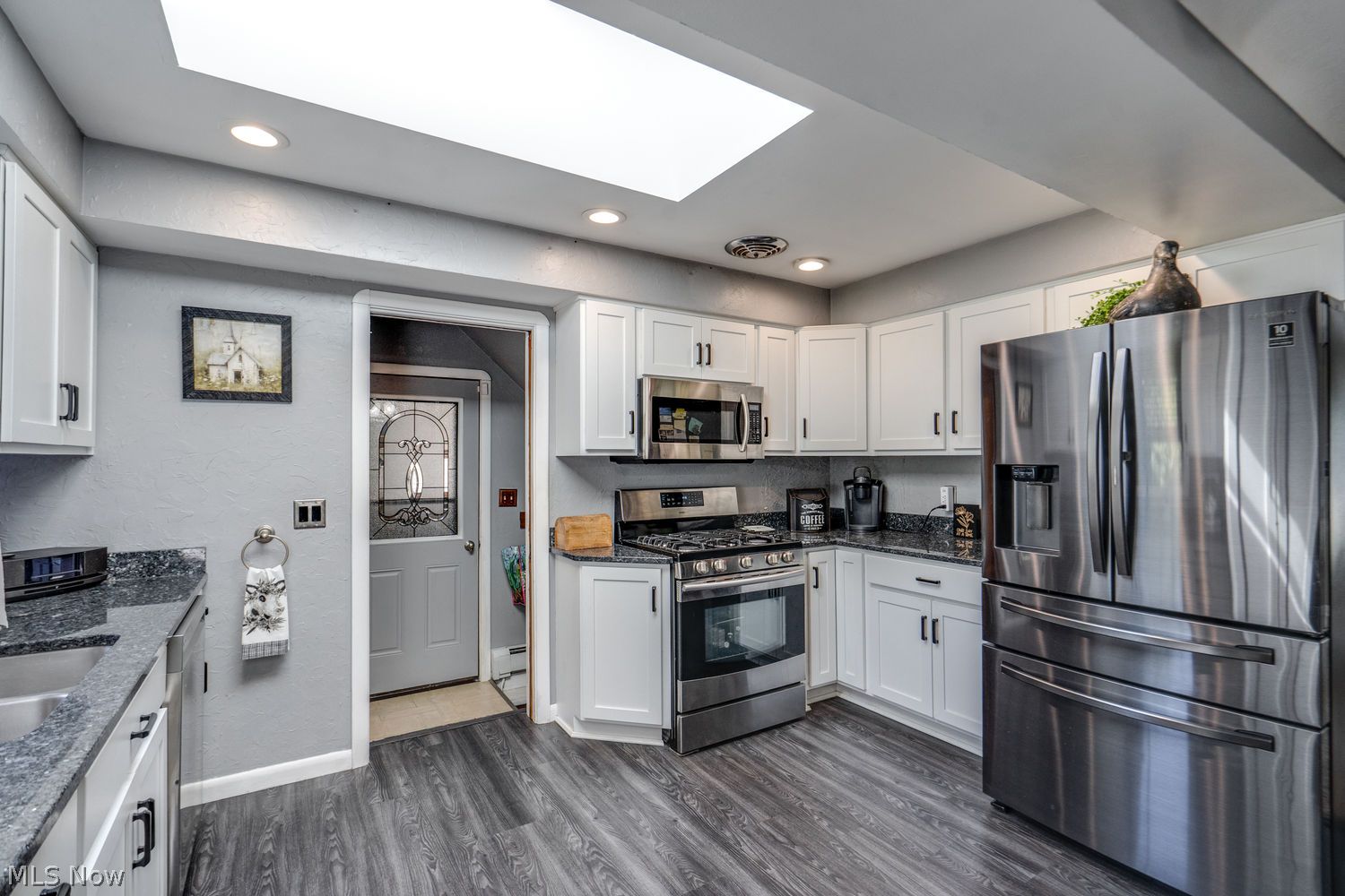 22720 Sycamore Drive Fairview Park OH 44126
