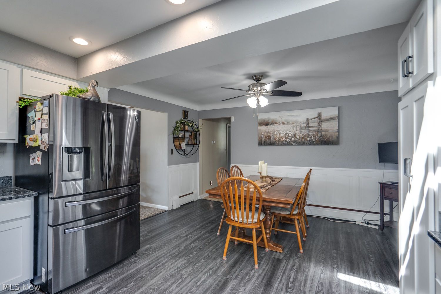 22720 Sycamore Drive Fairview Park OH 44126