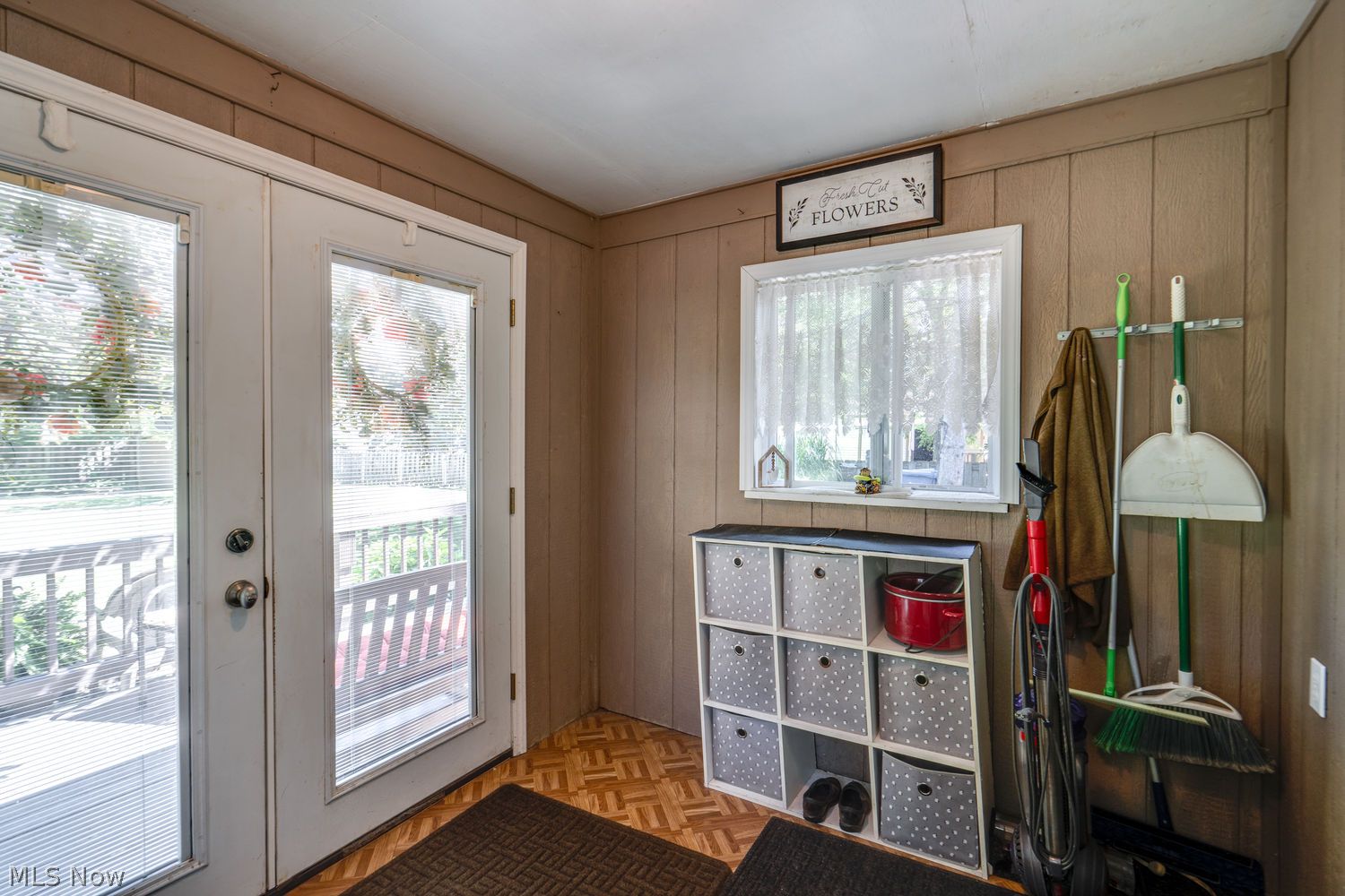 22720 Sycamore Drive Fairview Park OH 44126