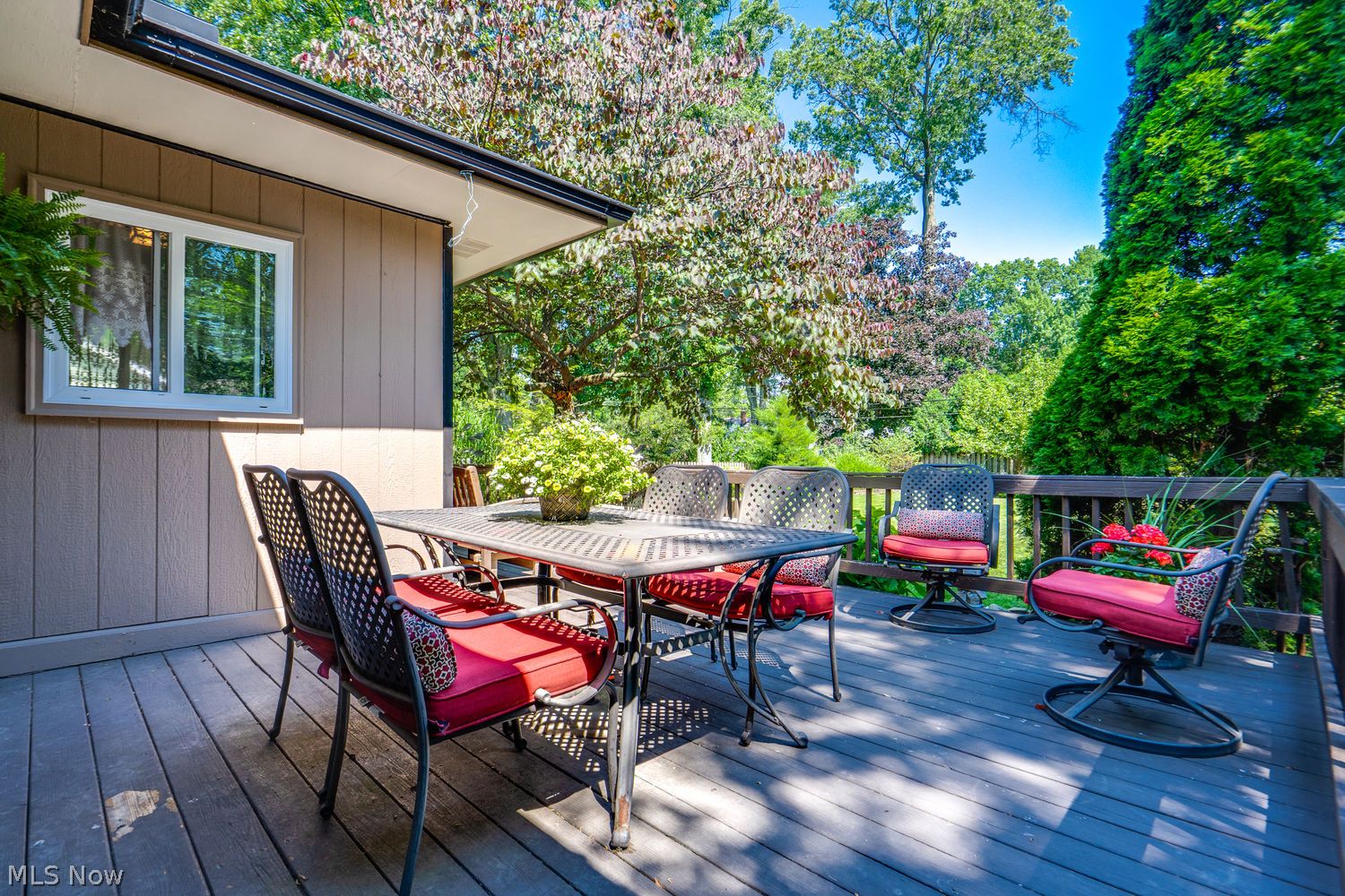22720 Sycamore Drive Fairview Park OH 44126