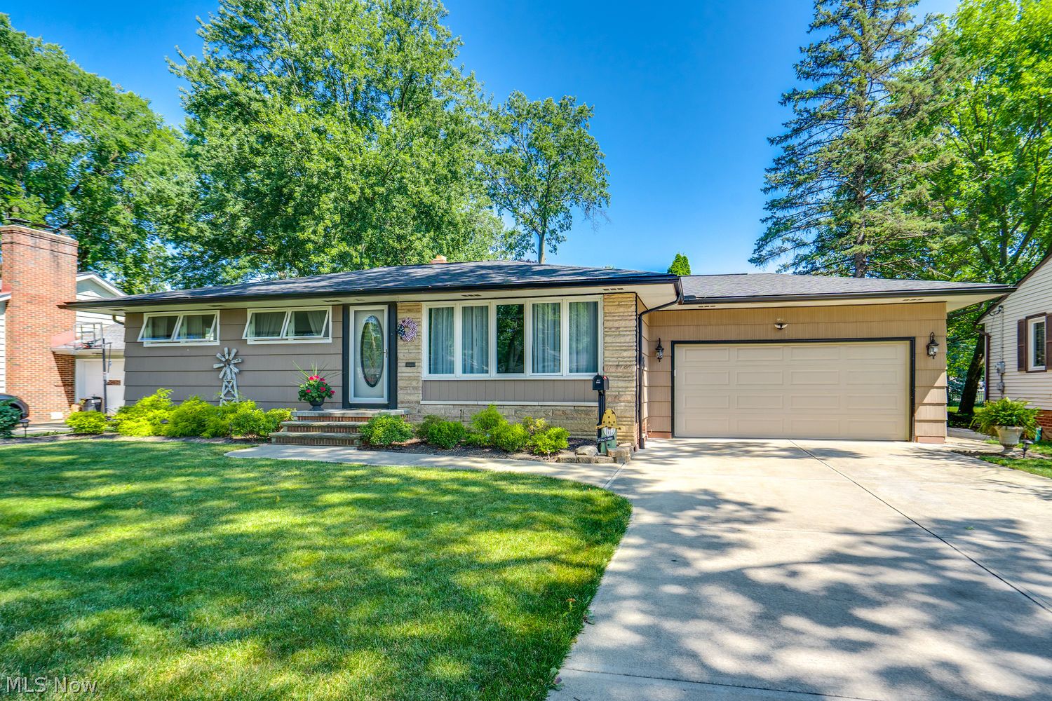 22720 Sycamore Drive Fairview Park OH 44126