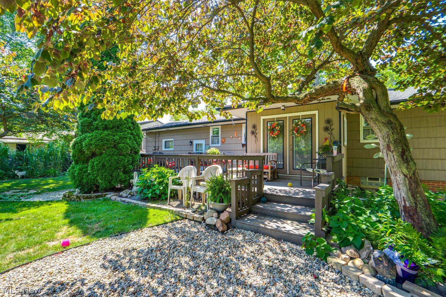 22720 Sycamore Drive Fairview Park OH 44126