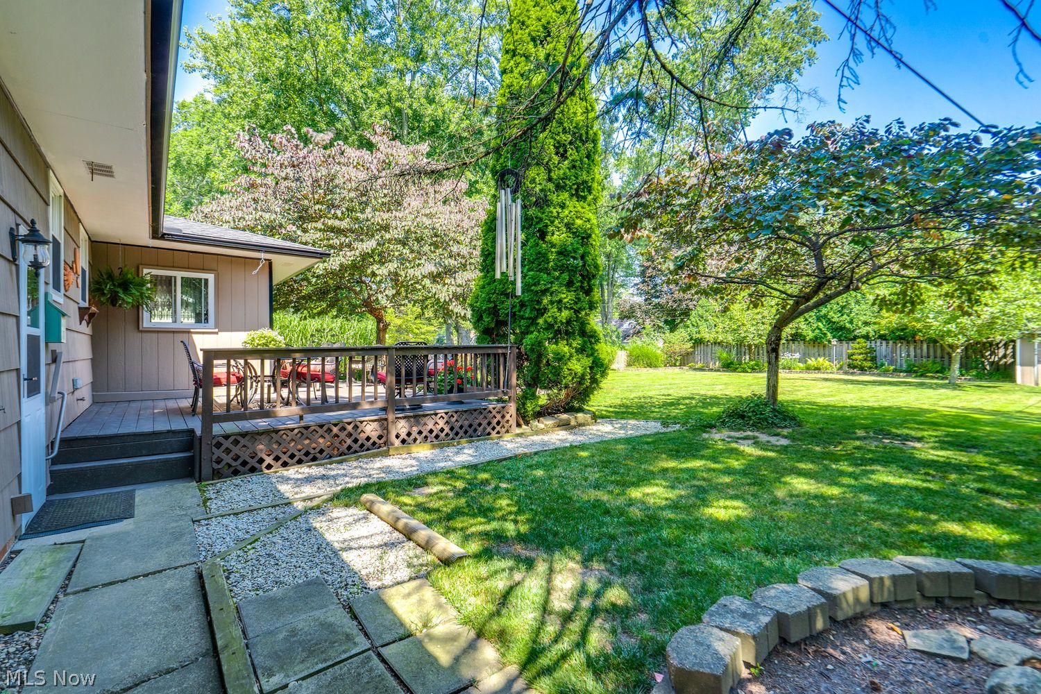 22720 Sycamore Drive Fairview Park OH 44126