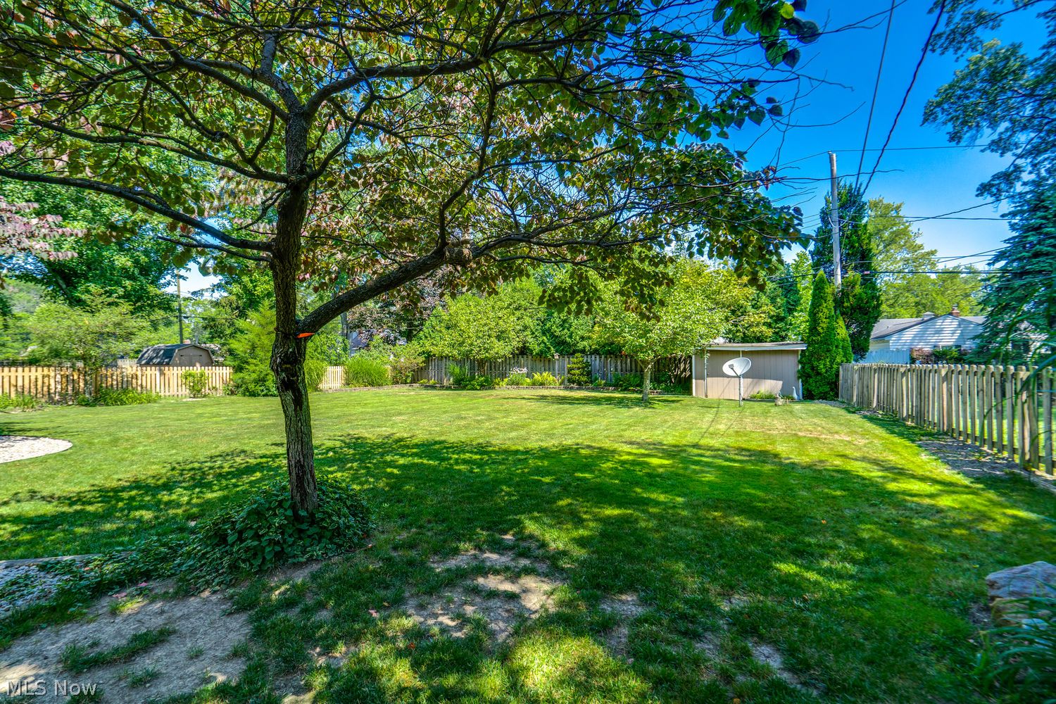 22720 Sycamore Drive Fairview Park OH 44126