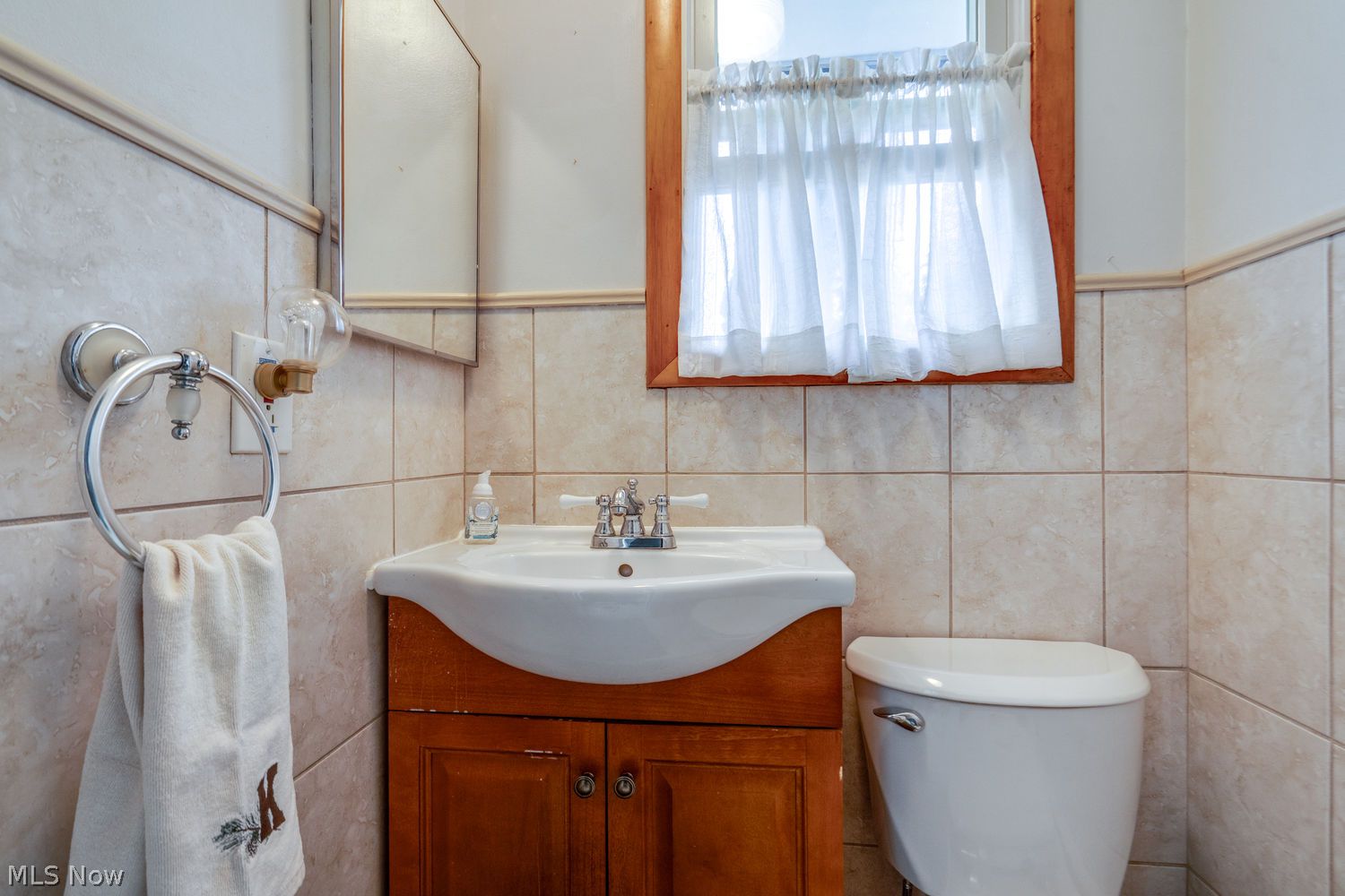 22720 Sycamore Drive Fairview Park OH 44126