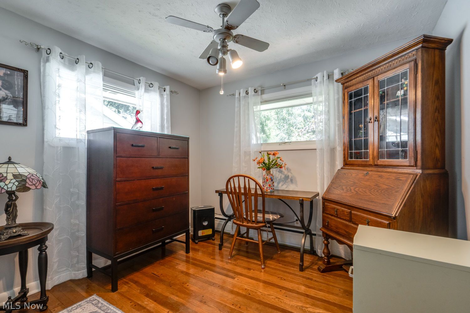 22720 Sycamore Drive Fairview Park OH 44126