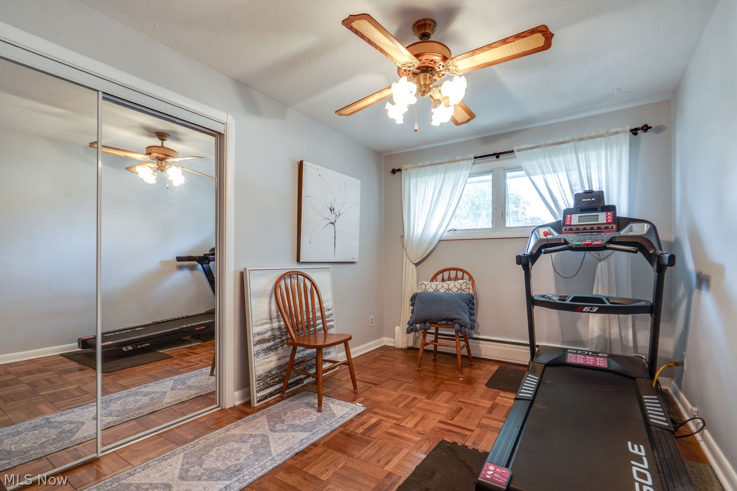 22720 Sycamore Drive Fairview Park OH 44126