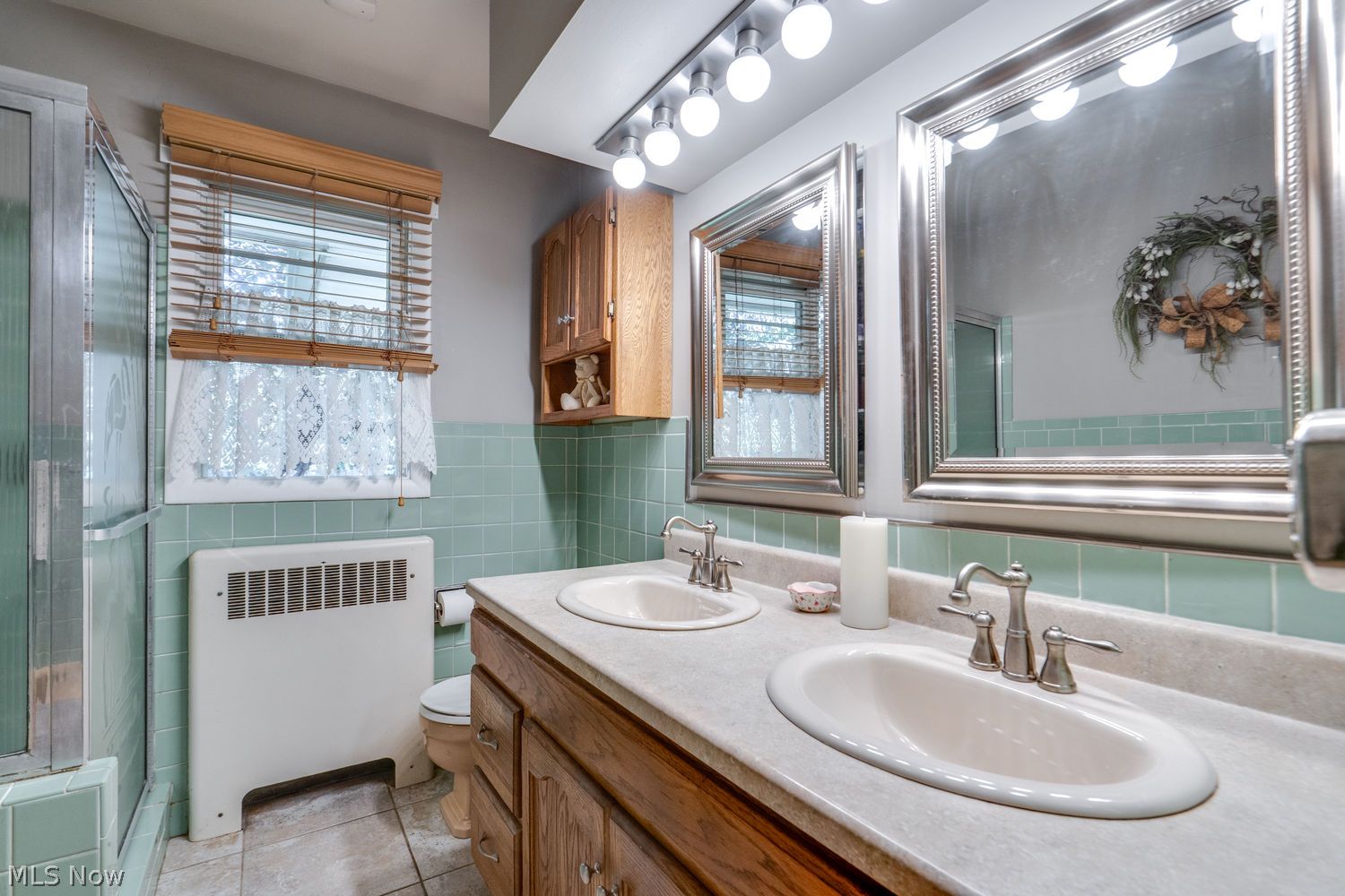 22720 Sycamore Drive Fairview Park OH 44126