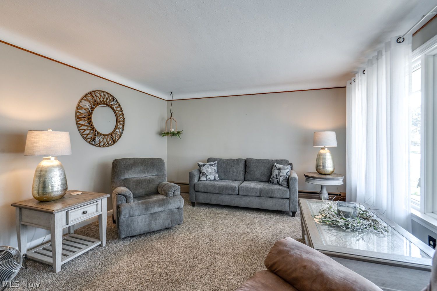 22720 Sycamore Drive Fairview Park OH 44126
