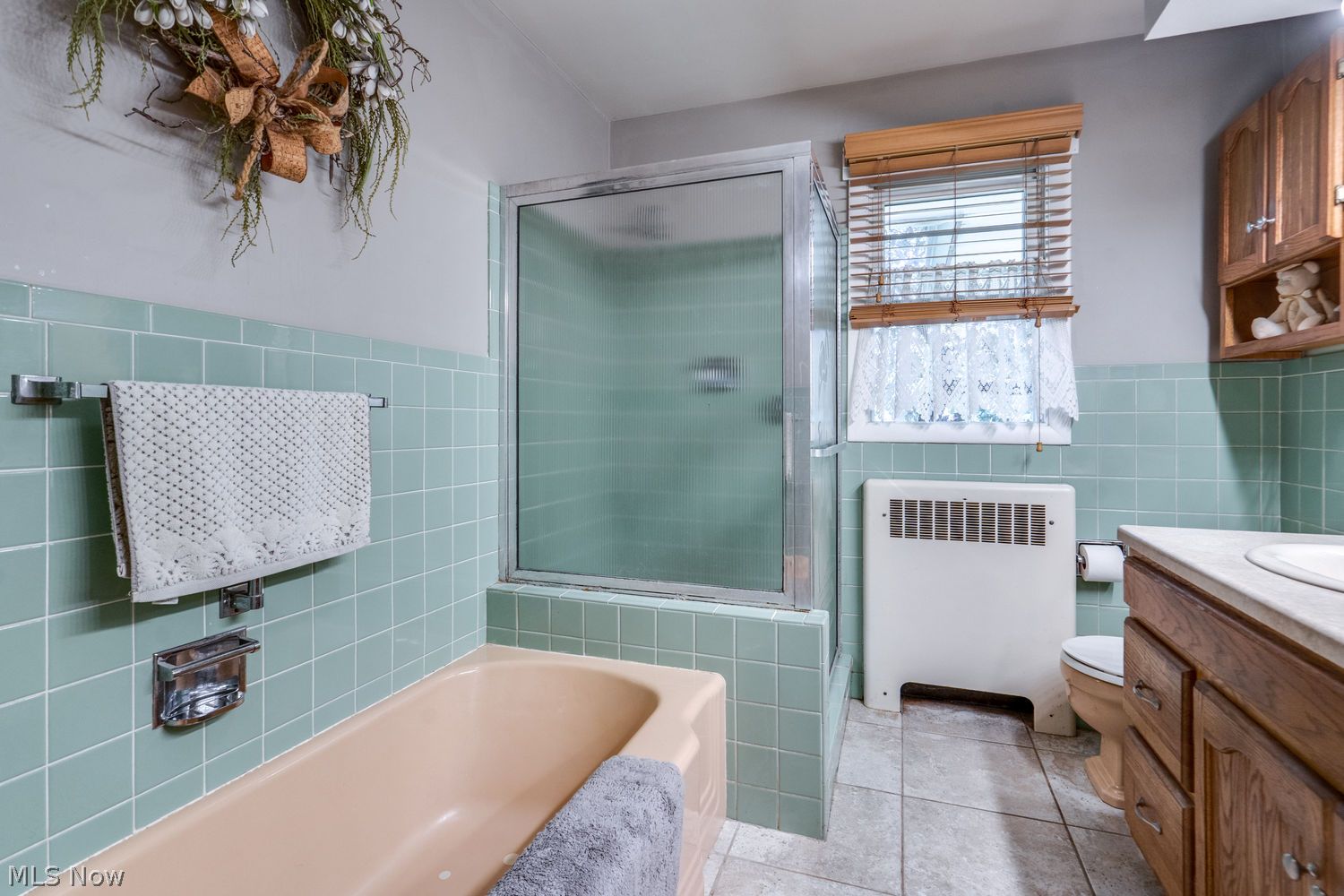 22720 Sycamore Drive Fairview Park OH 44126