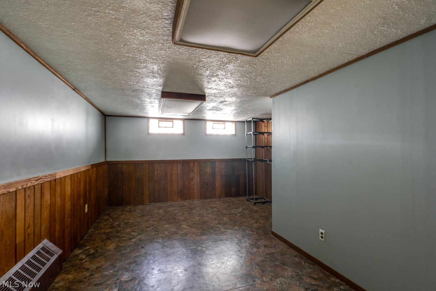 22720 Sycamore Drive Fairview Park OH 44126