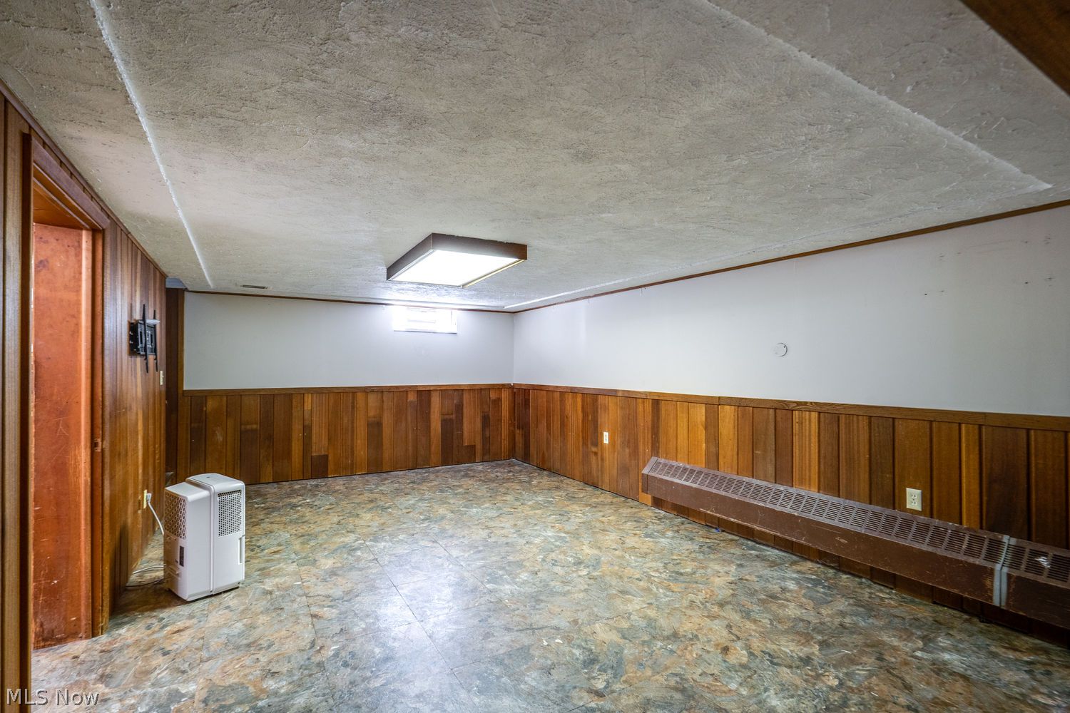22720 Sycamore Drive Fairview Park OH 44126