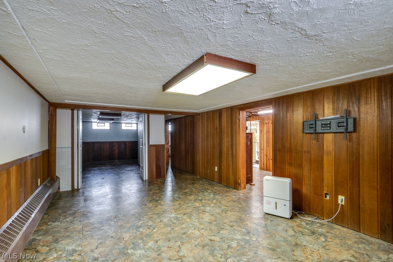 22720 Sycamore Drive Fairview Park OH 44126