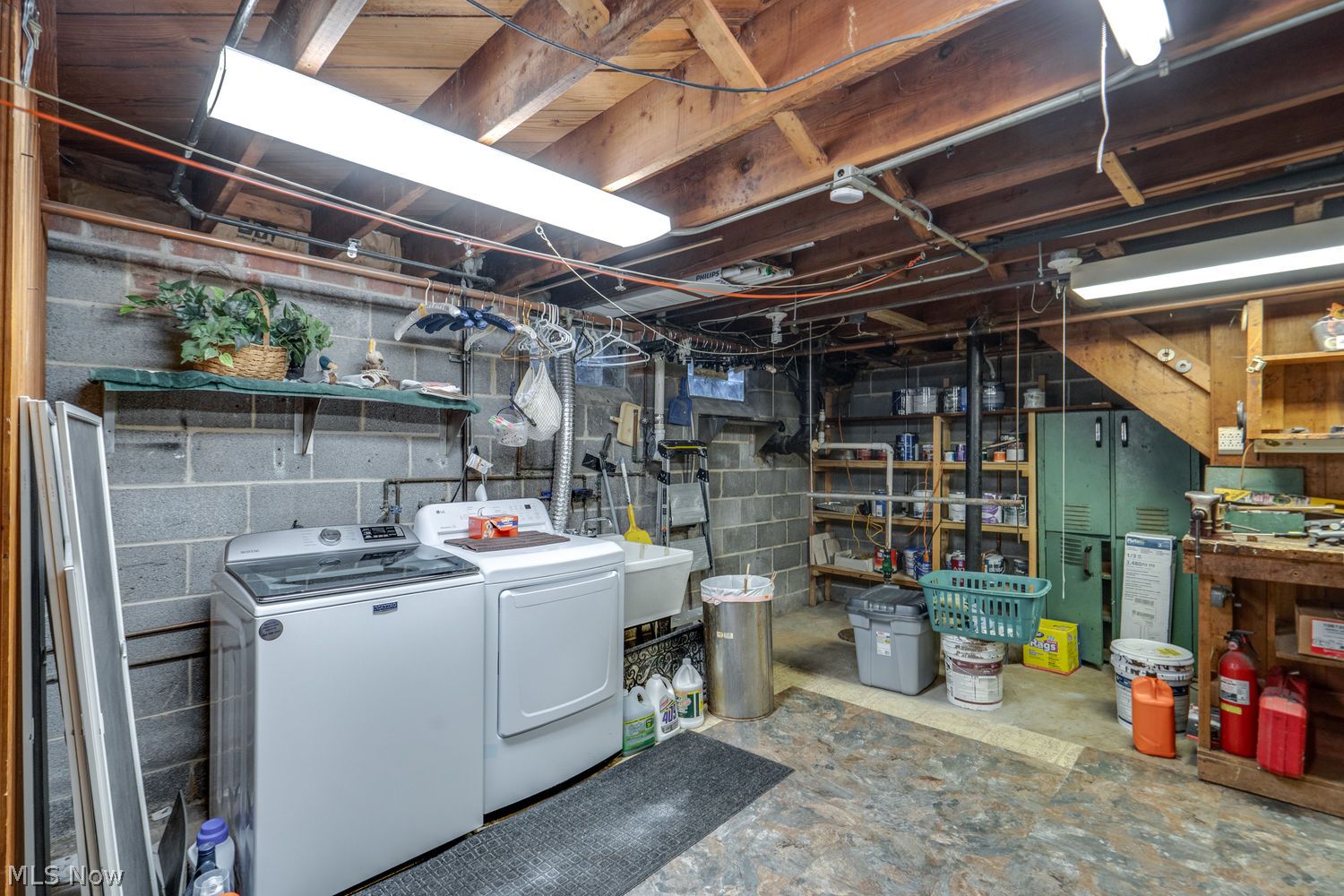 22720 Sycamore Drive Fairview Park OH 44126