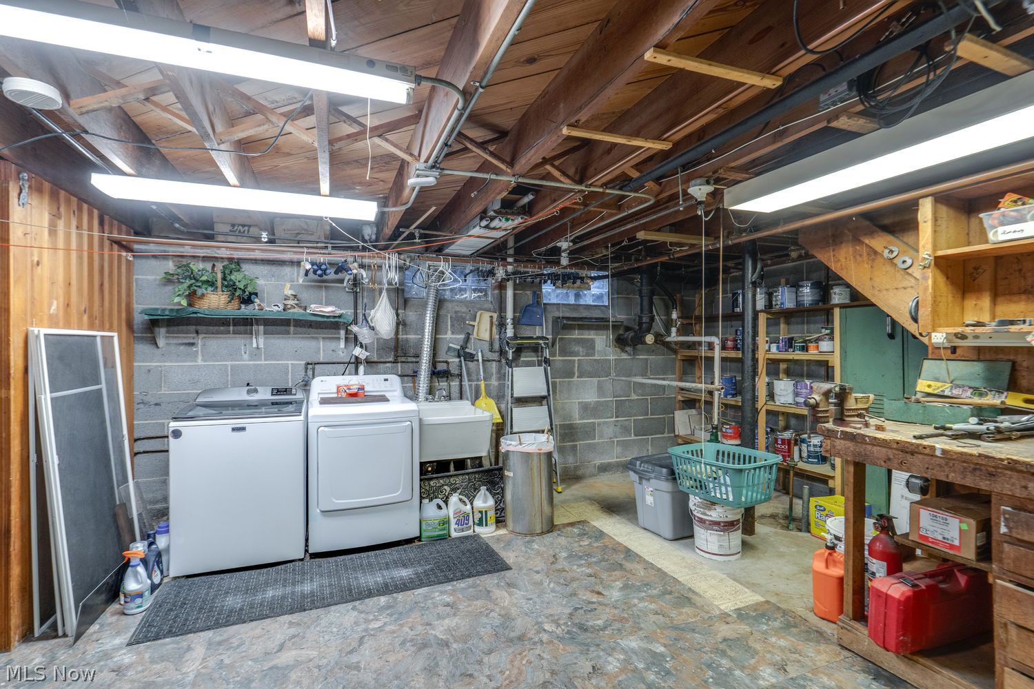 22720 Sycamore Drive Fairview Park OH 44126