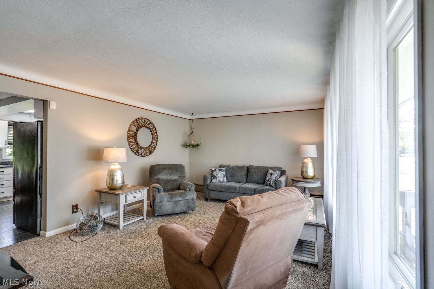 22720 Sycamore Drive Fairview Park OH 44126