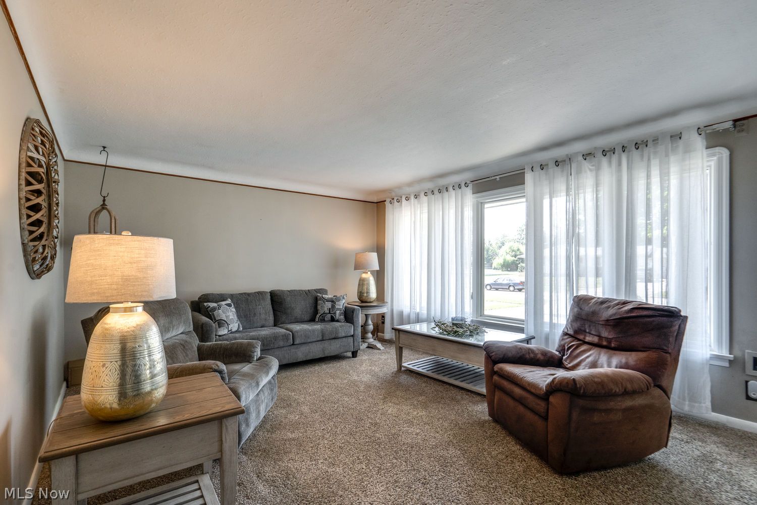 22720 Sycamore Drive Fairview Park OH 44126