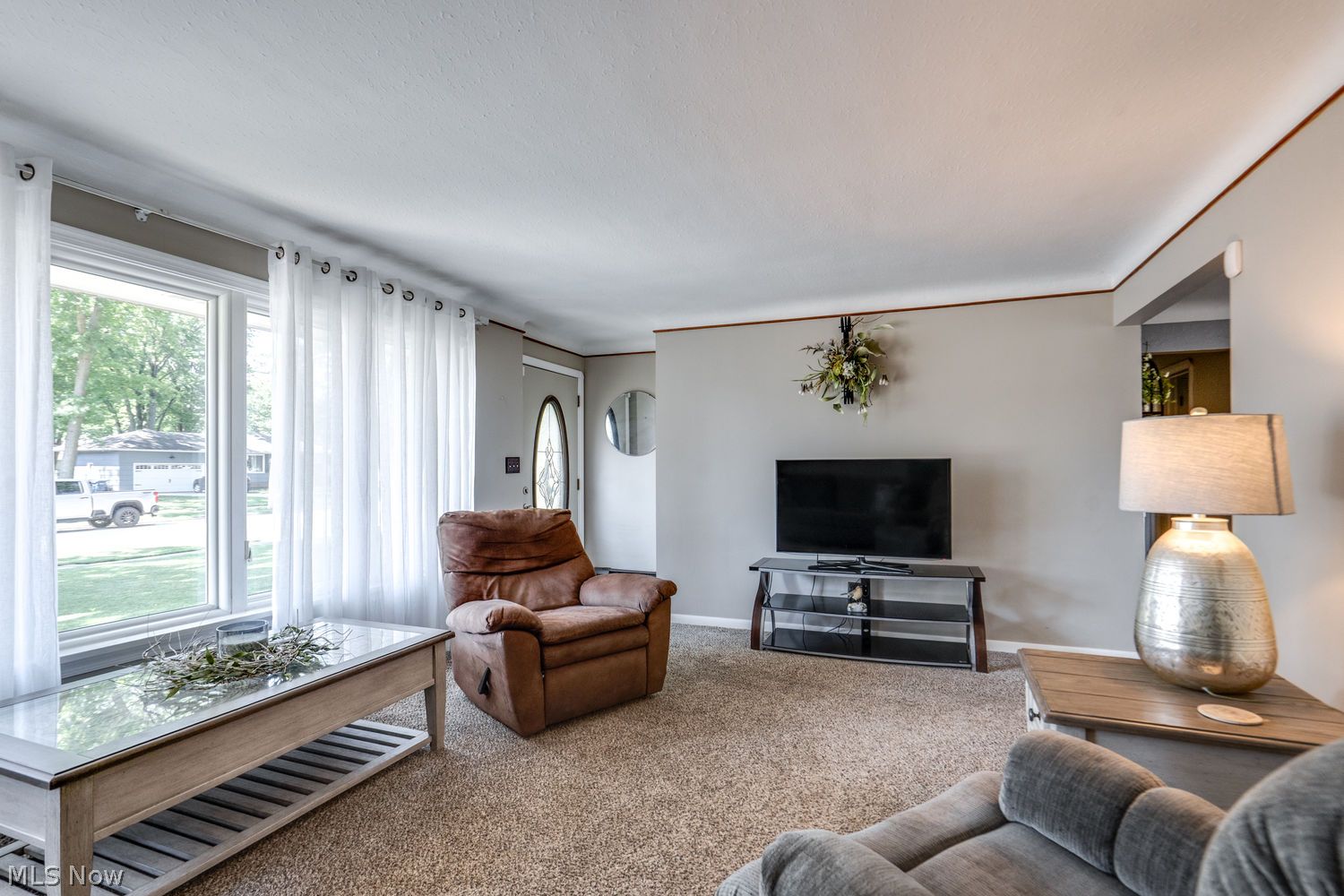22720 Sycamore Drive Fairview Park OH 44126