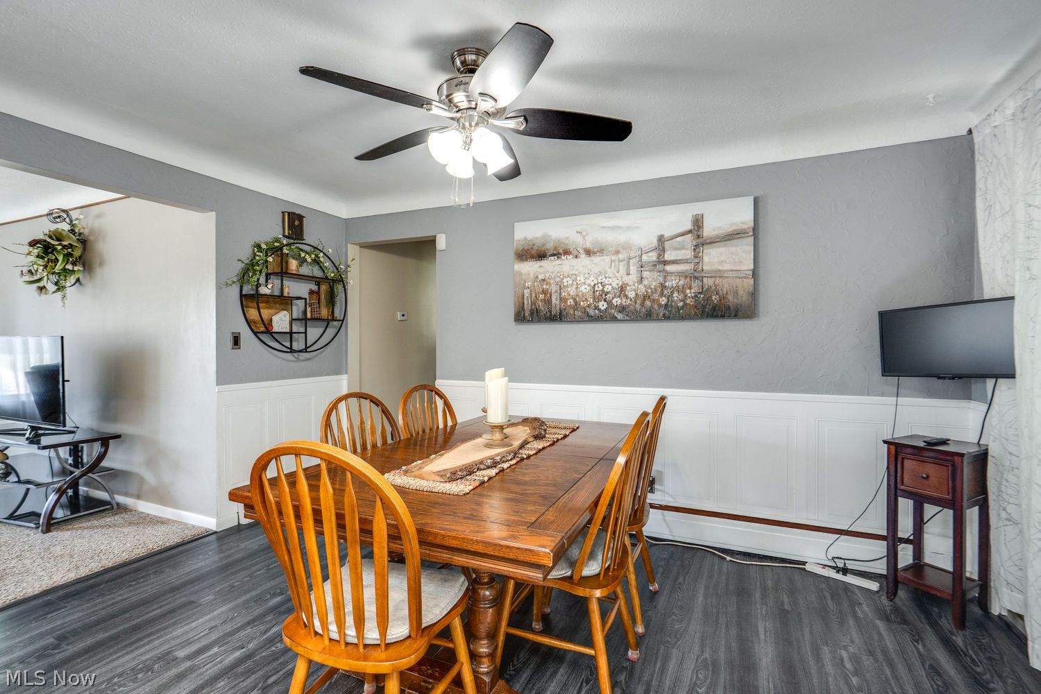 22720 Sycamore Drive Fairview Park OH 44126