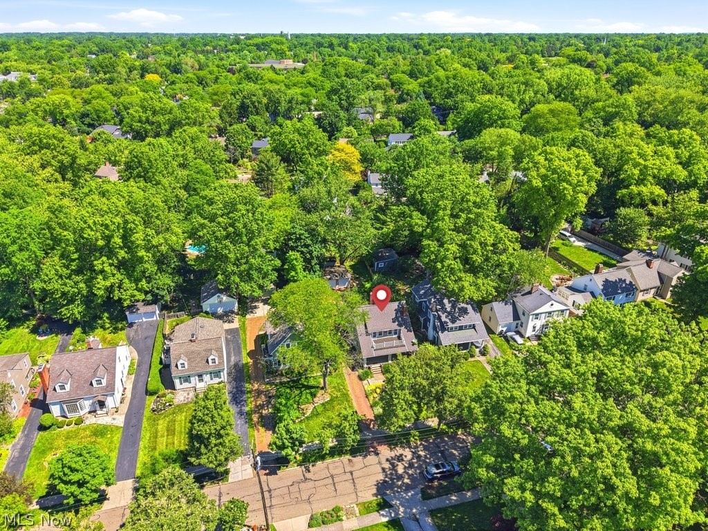 20675 Almar Drive Shaker Heights OH 44122